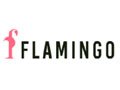 Flamingo Shop Discount Code