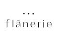 Flanerie Skincare Promo Code