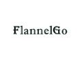 FlannelGo Discount Code
