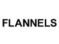 Flannels Promo Code