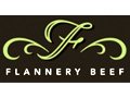 Flannery Beef Discount Code