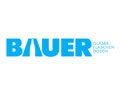 Flaschenbauer Discount Code