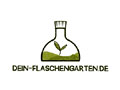 Dein Flaschengarten Coupon Code