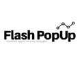 Flash Popup Discount Code