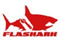 FlasharkRacing.com Discount Code