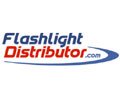 Flashlight Distributor Coupon Code