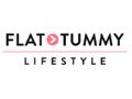 Flat Tummy Co Discount Code