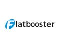 Flatbooster Discount Code