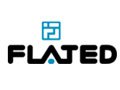 Flated Discount Code