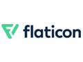 Flaticon Discount Code