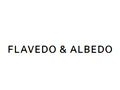 Flavedo And Albedo Discount Code
