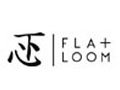 Flax and Loom UK Discount Code