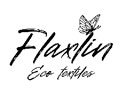 FlaxLin Coupon Code