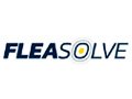 FleaSolve Coupon Code