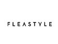 Flea Style Discount Code