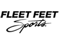 Fleet Feet Sports Coupon Codes