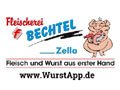 Fleischerei Bechtel Coupon Code