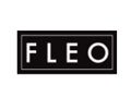 Fleo.com Discount Code