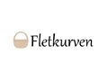 Fletkurven Coupon Code