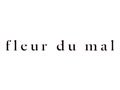 Fleur Du Mal Coupon Code