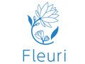 Fleuri Beauty Discount Code