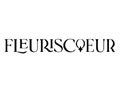 Fleuriscoeur Coupon Code