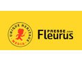 Fleurus Presse Coupon Code