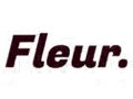 Fleurwear Discount Code
