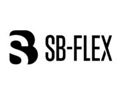 SB Flex Coupon Code
