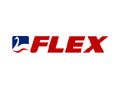 Flex.es Discount Code
