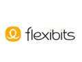 Flexibits Coupon Code