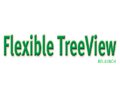 Flexible Tree View Coupon Code