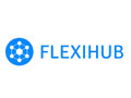 FlexiHub Discount Code