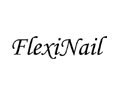FlexiNail Coupon Code