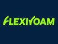 Flexi Roam Discount Code