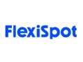 Fleximounts Coupon Code Fleximounts Coupon Code