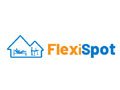 FlexiSpot Discount Code