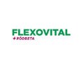 Flexovital Discount Code