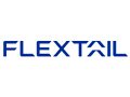 Flextail Discount Code