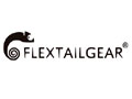 Flextail Discount Code