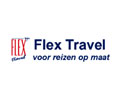 Flextravel.nl Discount Code