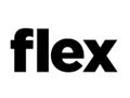 Flex Watches Coupon Codes