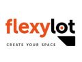 Flexylot Discount Code