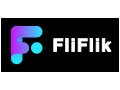 FliFlik Coupon Code