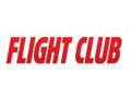 Flight Club