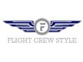 Flight Crew Style Discount Code