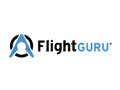 FlightGuru Discount Code