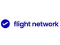 Flight Network Discount Code