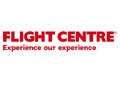 Flight Centre AU Promo Code