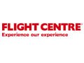 Flight Centre UK Promo Code